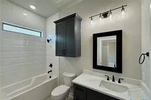 4315 Sunflower Ln, Temple, TX 76502 - Photo 14