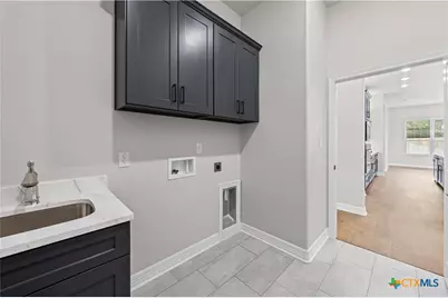 4315 Sunflower Lane, Temple, TX 76502 - Photo 20