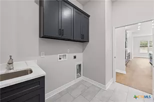 4315 Sunflower Ln, Temple, TX 76502 - Photo 20