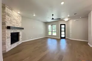 4315 Sunflower Ln, Temple, TX 76502 - Photo 4