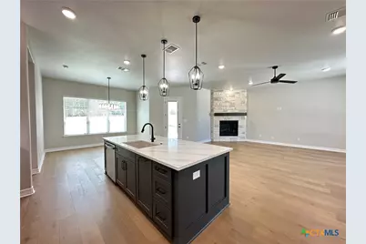 4315 Sunflower Lane, Temple, TX 76502 - Photo 10
