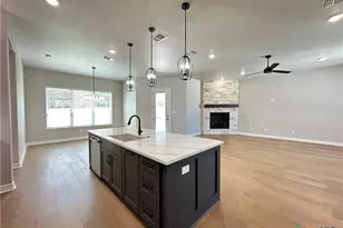 4315 Sunflower Ln, Temple, TX 76502 - Photo 10