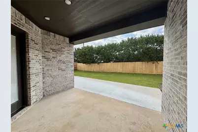 4315 Sunflower Lane, Temple, TX 76502 - Photo 32