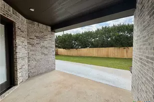 4315 Sunflower Ln, Temple, TX 76502 - Photo 32