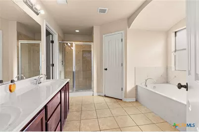 2900 Ancestor Drive, Killeen, TX 76549 - Photo 18