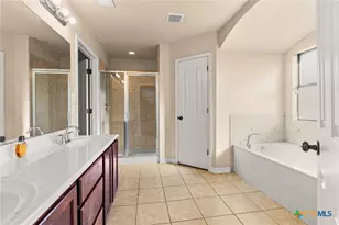 2900 Ancestor Dr, Killeen, TX 76549 - Photo 18