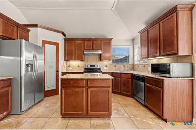 2900 Ancestor Drive, Killeen, TX 76549 - Photo 6