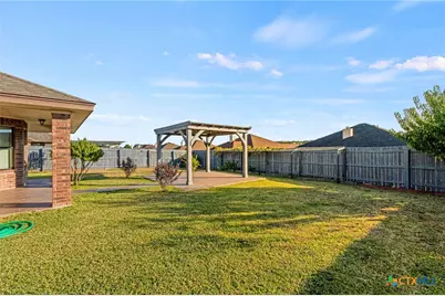 2900 Ancestor Drive, Killeen, TX 76549 - Photo 20