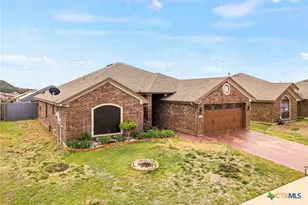2900 Ancestor Dr, Killeen, TX 76549 - Photo 2