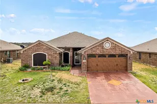 2900 Ancestor Dr, Killeen, TX 76549 - Photo 1