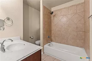 2900 Ancestor Dr, Killeen, TX 76549 - Photo 10