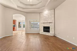 2900 Ancestor Dr, Killeen, TX 76549 - Photo 4