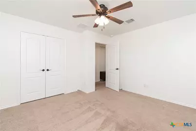 661 Bailey Park Drive, Jarrell, TX 76537 - Photo 22