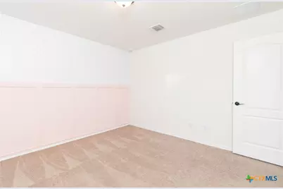 661 Bailey Park Drive, Jarrell, TX 76537 - Photo 30