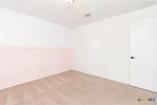 661 Bailey Park Dr, Jarrell, TX 76537 - Photo 30