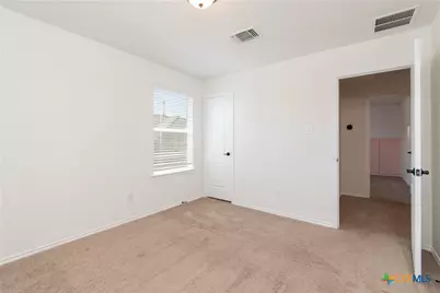 661 Bailey Park Drive, Jarrell, TX 76537 - Photo 24