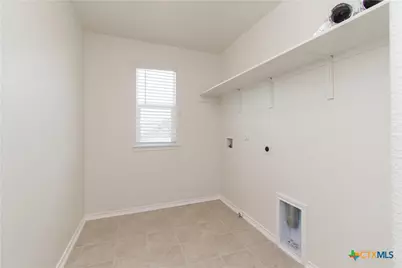 661 Bailey Park Drive, Jarrell, TX 76537 - Photo 22