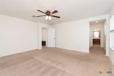 661 Bailey Park Drive, Jarrell, TX 76537 - Photo 16