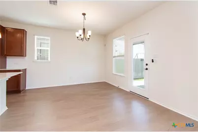 661 Bailey Park Drive, Jarrell, TX 76537 - Photo 10