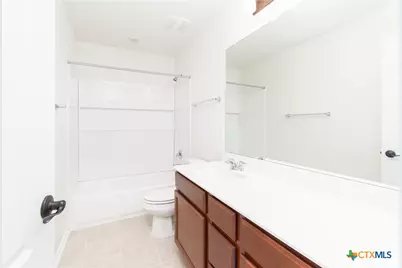 661 Bailey Park Drive, Jarrell, TX 76537 - Photo 26