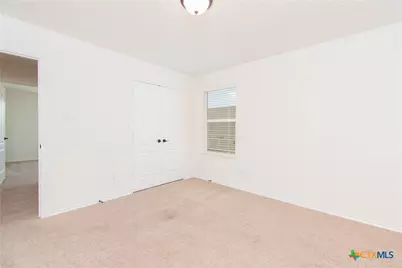 661 Bailey Park Drive, Jarrell, TX 76537 - Photo 28