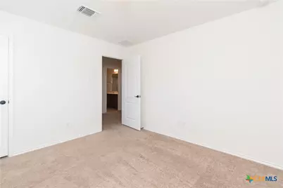 661 Bailey Park Drive, Jarrell, TX 76537 - Photo 26