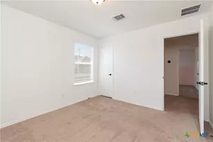 661 Bailey Park Dr, Jarrell, TX 76537 - Photo 24