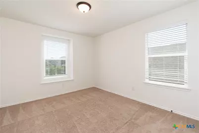 661 Bailey Park Drive, Jarrell, TX 76537 - Photo 24