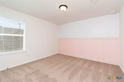 661 Bailey Park Drive, Jarrell, TX 76537 - Photo 28