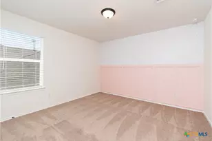 661 Bailey Park Dr, Jarrell, TX 76537 - Photo 28