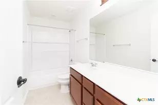 661 Bailey Park Dr, Jarrell, TX 76537 - Photo 26