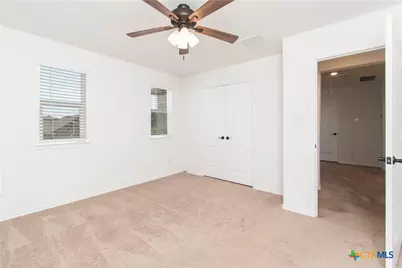 661 Bailey Park Drive, Jarrell, TX 76537 - Photo 20