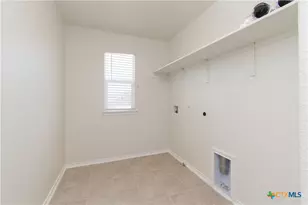 661 Bailey Park Dr, Jarrell, TX 76537 - Photo 22
