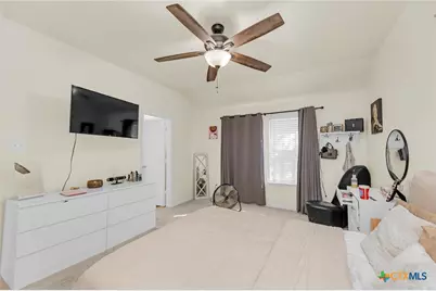 5705 Tumbled Stone Drive, Killeen, TX 76542 - Photo 8