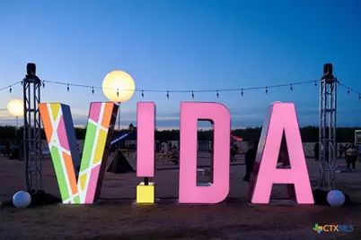 1014 Thiele Street, San Antonio, TX 78224 - Photo 2