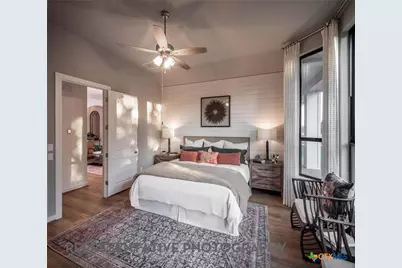 1014 Thiele Street, San Antonio, TX 78224 - Photo 4