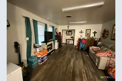3413 Forest Trail, Temple, TX 76502 - Photo 10