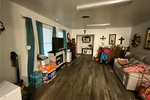3413 Forest Trail, Temple, TX 76502 - Photo 10