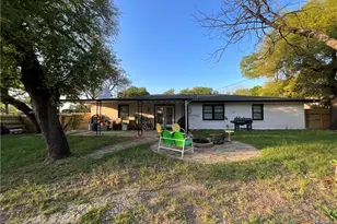 3413 Forest Trail, Temple, TX 76502 - Photo 6