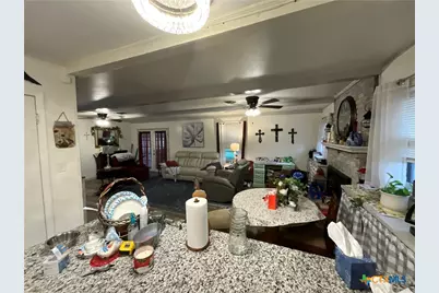 3413 Forest Trail, Temple, TX 76502 - Photo 14