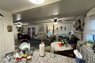 3413 Forest Trail, Temple, TX 76502 - Photo 14