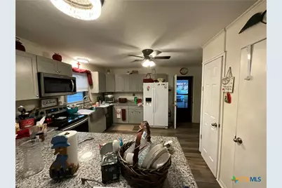 3413 Forest Trail, Temple, TX 76502 - Photo 14