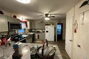 3413 Forest Trail, Temple, TX 76502 - Photo 14