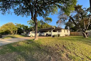 3413 Forest Trail, Temple, TX 76502 - Photo 1