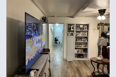 3413 Forest Trail, Temple, TX 76502 - Photo 16