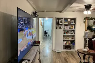 3413 Forest Trail, Temple, TX 76502 - Photo 16