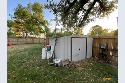 3413 Forest Trail, Temple, TX 76502 - Photo 8