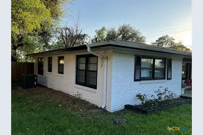 3413 Forest Trail, Temple, TX 76502 - Photo 4