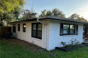 3413 Forest Trail, Temple, TX 76502 - Photo 4