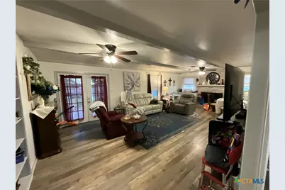 3413 Forest Trail, Temple, TX 76502 - Photo 10